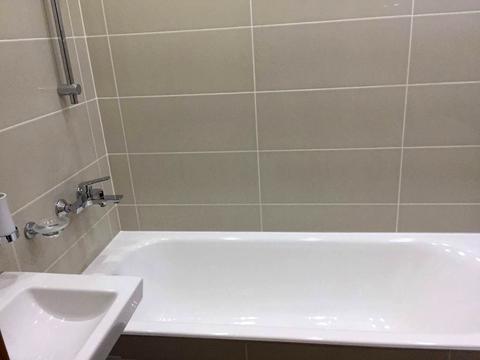 квартира по адресу Озёрная ул., 10/1в