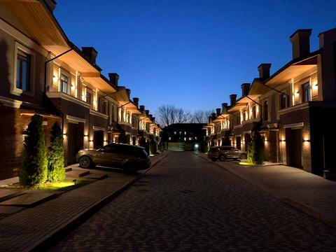 квартира за адресою Кулишівська вул. (Сергія Лазо), 32