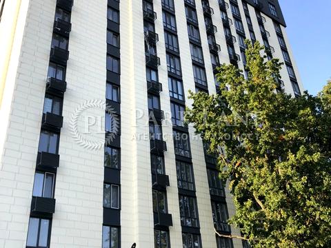 квартира по адресу Юності ул., 4