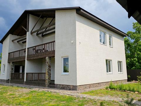 дом по адресу Визволителів