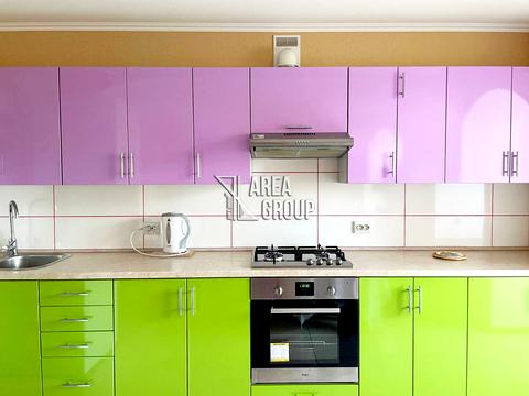 квартира за адресою Привокзальна, 22Б