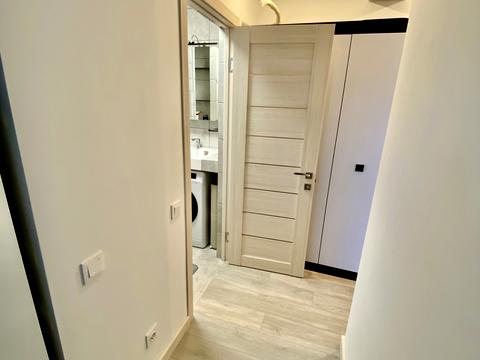 квартира за адресою Академіка Ромоданова вул. (Пугачова), 14