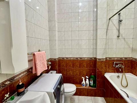 квартира за адресою Січових Стрільців вул. (Артема), 7