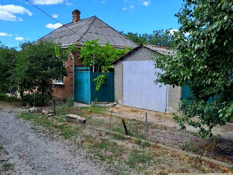 будинок за адресою Новоселівська вул., 5