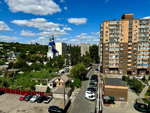 квартира по адресу Набережная Победы ул., 62