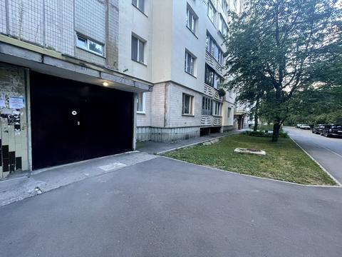квартира за адресою Українського Відродження вул. (Бударіна), 9