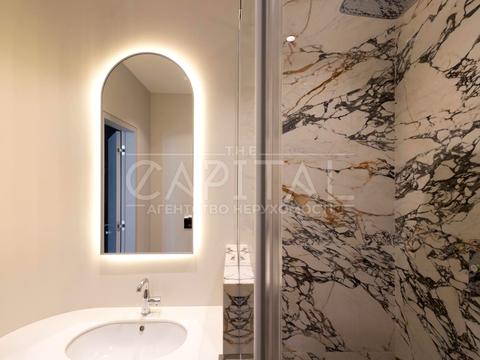 квартира за адресою Предславинська вул., 42-А