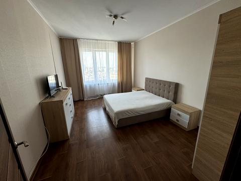 квартира по адресу Ревуцкого ул., 54-Б