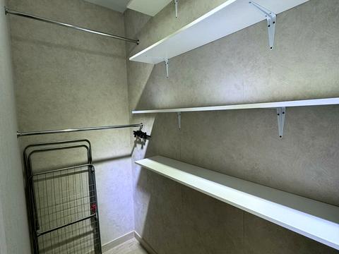 квартира по адресу Академика Сахарова ул., 3б