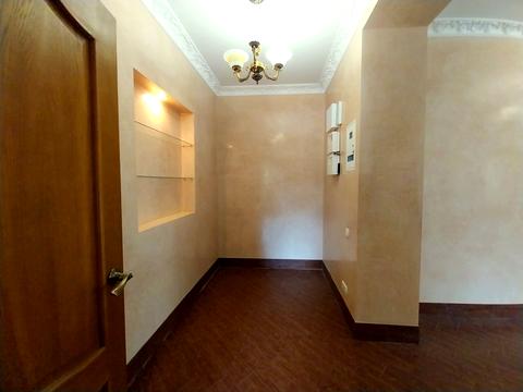 комерційна за адресою Проспект Перемоги, 32