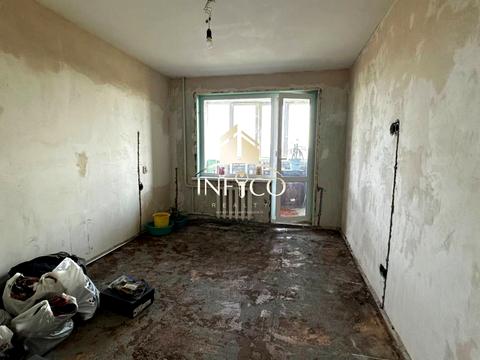 квартира за адресою Петра Дорошенка вул. (Пацаєва), 24