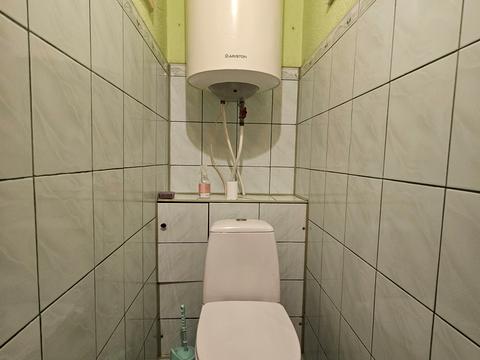 квартира за адресою Гоголя вул., 360