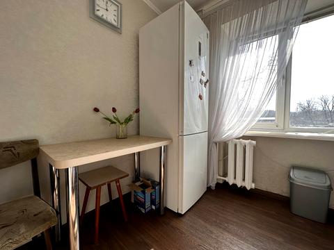 квартира по адресу Новокодакская пл. (Дзержинского), 9