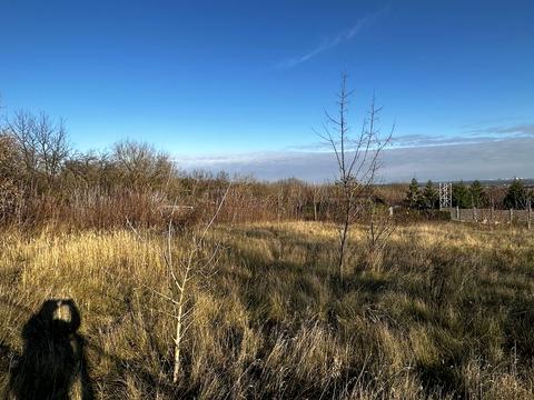 ділянка за адресою с. Старі Безрадичі, Жовтневий провулок