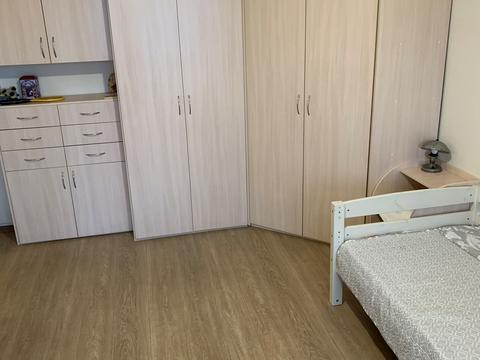 квартира за адресою Свободи просп., 1-а