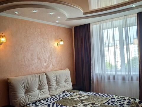 квартира за адресою Зарічанська вул., 26