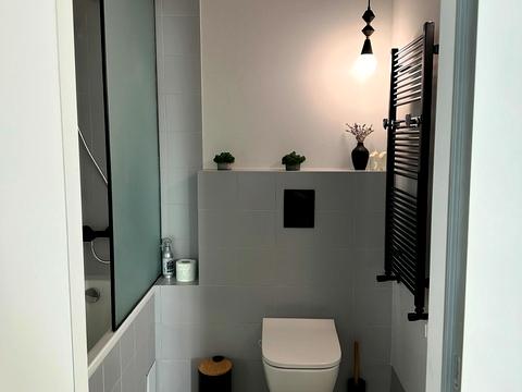 квартира за адресою Демнянська вул., 3
