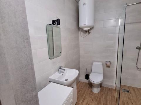 квартира за адресою Покровська вул., 26