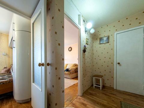 квартира по адресу Киев, Демеевская ул., 47