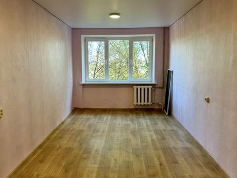 квартира за адресою Козака Мамая вул. (Юних Ленінців), 30