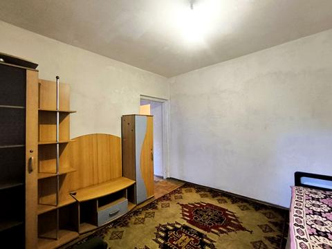 квартира за адресою Академіка Палладіна просп., 13