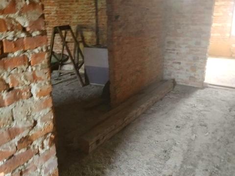 дом по адресу Дучимінської О., 139