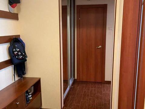 квартира по адресу Константина Данькевича ул., 8