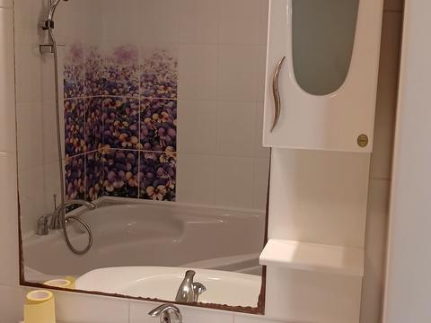 квартира за адресою Героїв України просп. (Героїв Сталінграду), 13