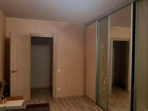 квартира по адресу Молочная ул. (Кирова), 9