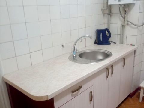 квартира за адресою Тараса Шевченка просп. (Карла Маркса), 8