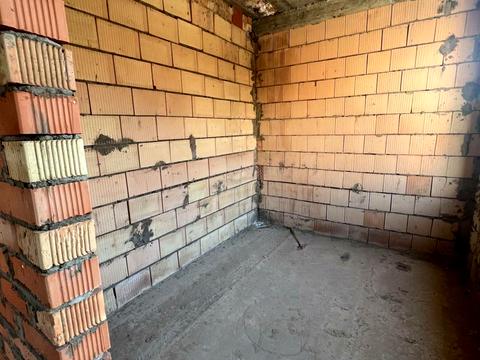 дом по адресу Темірязева