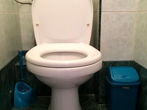 квартира за адресою Генерала Генадія Воробйова вул. (Курська), 13-Г