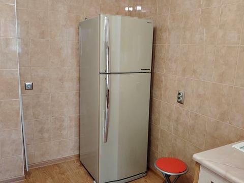 квартира за адресою Пішонівська вул., 25