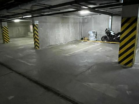 квартира за адресою Київ, Полтавська вул., 13