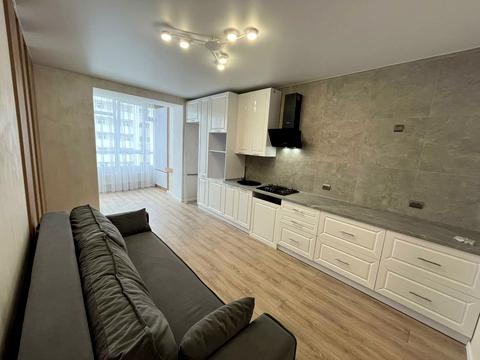 квартира за адресою Лісогринівецька вул., 34