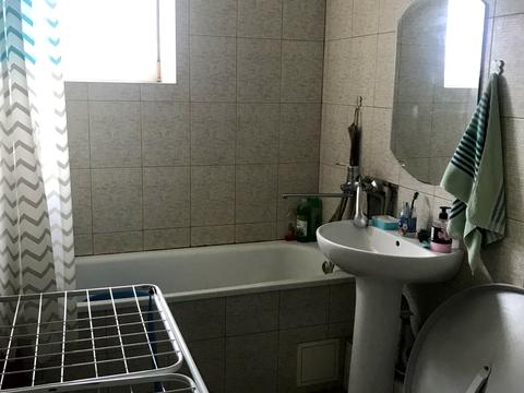 квартира по адресу Старих Каменів ул. (Высоцкого), 2-А