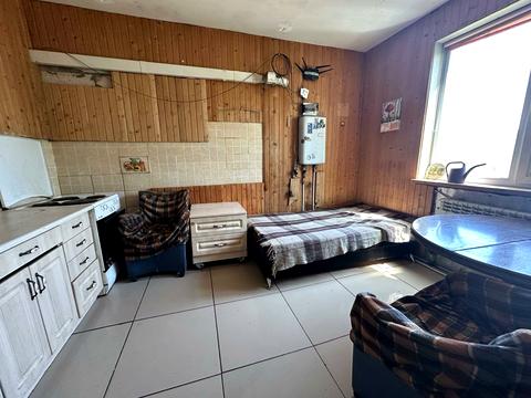 дом по адресу Жовтнева, 77