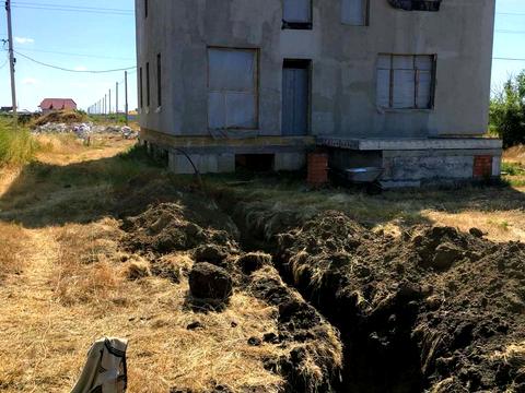 будинок за адресою Світла