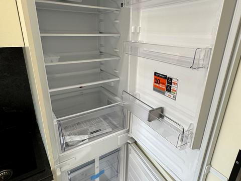 квартира по адресу Лубенская ул., 14