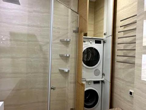 квартира за адресою Джона Маккейна вул. (Івана Кудрі), 7