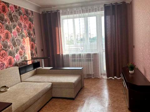 квартира по адресу Героев Сталинграда просп., 177