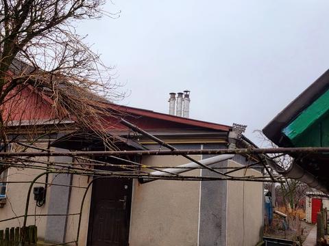 дом по адресу Вулиця Праці, 2