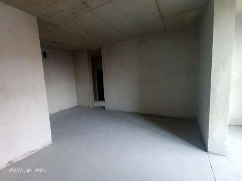 квартира за адресою Вовчинецька вул., 55