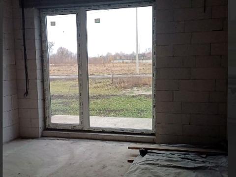 будинок за адресою с. Зазим'я, Осинки вул.