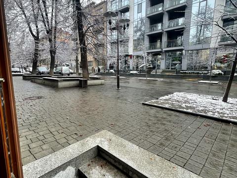 коммерческая по адресу Шевченка, 52