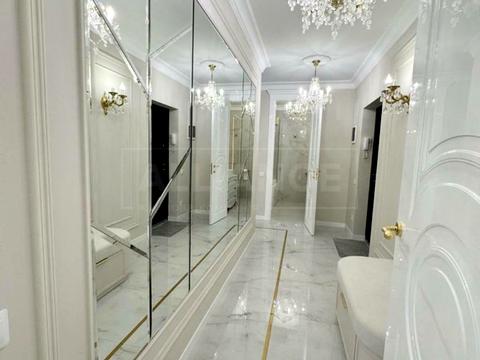 квартира по адресу Приозерна ул., 19а