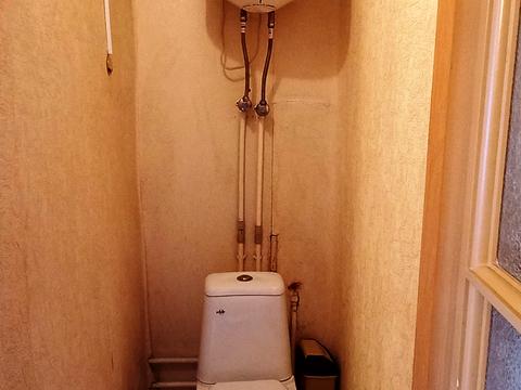 квартира за адресою Полігонна вул. (Погребняка), 18-Г