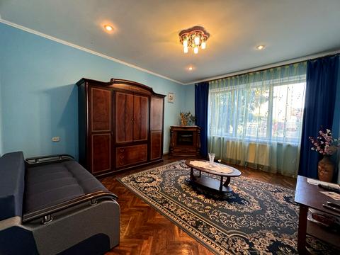 квартира за адресою Шевченка вул., 54