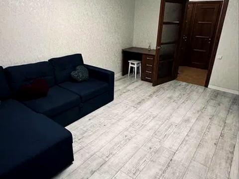 квартира за адресою Кубанської України вул. (Маршала Жукова), 45-А