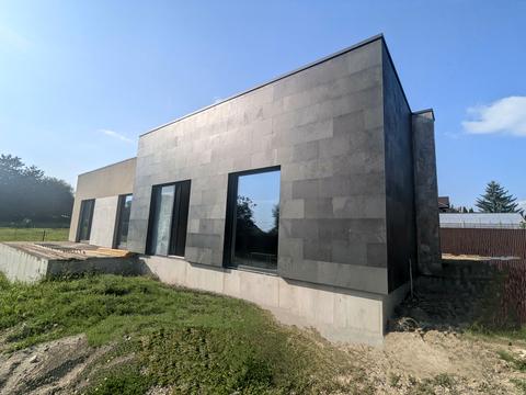 будинок за адресою Львівська вул.